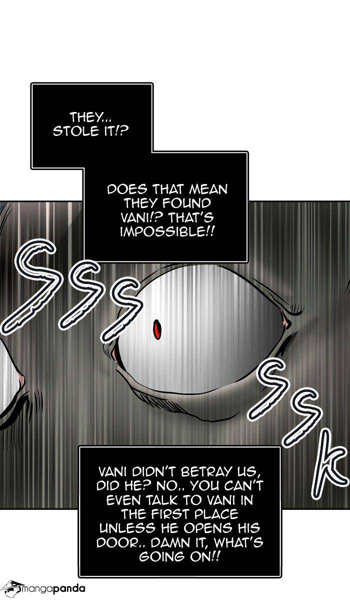 Tower of God, Chapter 295 image 73